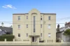 12/149 Old South Head Road, Bondi Junction, NSW 2022