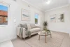 12/149 Old South Head Road, Bondi Junction, NSW 2022-Image