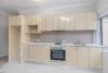 12/149 Old South Head Road, Bondi Junction, NSW 2022-Image