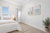 12/149 Old South Head Road, Bondi Junction, NSW 2022-Image