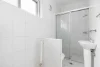 12/149 Old South Head Road, Bondi Junction, NSW 2022-Image
