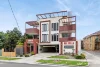 12/149A Princes Highway, Dandenong, Vic 3175