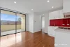 12/149A Princes Highway, Dandenong, Vic 3175-Image