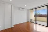 12/149A Princes Highway, Dandenong, Vic 3175-Image