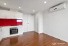 12/149A Princes Highway, Dandenong, Vic 3175-Image