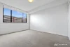 12/149A Princes Highway, Dandenong, Vic 3175-Image
