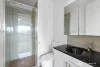 12/149A Princes Highway, Dandenong, Vic 3175-Image