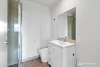 12/149A Princes Highway, Dandenong, Vic 3175-Image