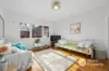 12/14A Chapel Street, St Kilda, Vic 3182
