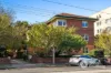 12/14A Chapel Street, St Kilda, Vic 3182-Image