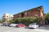 12/14A Chapel Street, St Kilda, Vic 3182-Image