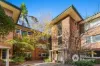 12/14A Chapel Street, St Kilda, Vic 3182-Image