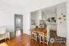 12/14A Chapel Street, St Kilda, Vic 3182-Image