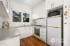 12/14A Chapel Street, St Kilda, Vic 3182-Image