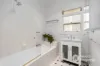 12/14A Chapel Street, St Kilda, Vic 3182-Image