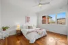 12/14A Chapel Street, St Kilda, Vic 3182-Image