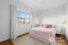 12/14A Chapel Street, St Kilda, Vic 3182-Image
