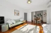12/14A Chapel Street, St Kilda, Vic 3182-Image