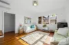 12/14A Chapel Street, St Kilda, Vic 3182-Image
