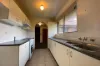 12/15-17 Albert Street, North Parramatta, NSW 2151-Image