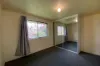 12/15-17 Albert Street, North Parramatta, NSW 2151-Image