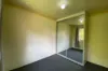 12/15-17 Albert Street, North Parramatta, NSW 2151-Image