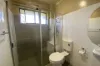 12/15-17 Albert Street, North Parramatta, NSW 2151-Image
