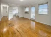 12/15 Ashburn Place, Gladesville, NSW 2111