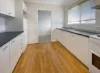 12/15 Ashburn Place, Gladesville, NSW 2111-Image