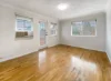 12/15 Ashburn Place, Gladesville, NSW 2111-Image