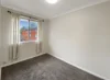 12/15 Ashburn Place, Gladesville, NSW 2111-Image