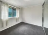 12/15 Ashburn Place, Gladesville, NSW 2111-Image