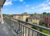 12/15 Ashburn Place, Gladesville, NSW 2111-Image