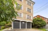 12/15 Ashburn Place, Gladesville, NSW 2111-Image