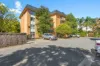 12/15 Byron Street, Glenelg, SA 5045