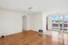 12/15 Byron Street, Glenelg, SA 5045-Image
