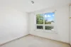 12/15 Byron Street, Glenelg, SA 5045-Image