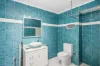 12/15 Byron Street, Glenelg, SA 5045-Image