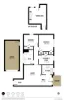 12/15 Byron Street, Glenelg, SA 5045-Floorplan