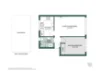 12/15 Cardigan Street, St Kilda East, Vic 3183-Floorplan