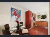 12/15 Elm Avenue, Elsternwick, Vic 3185