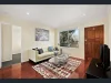 12/15 Elm Avenue, Elsternwick, Vic 3185-Image