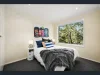 12/15 Elm Avenue, Elsternwick, Vic 3185-Image