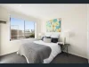 12/15 Elm Avenue, Elsternwick, Vic 3185-Image
