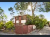 12/15 Elm Avenue, Elsternwick, Vic 3185-Image