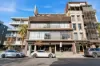 12/15 Inkerman Street, St Kilda, Vic 3182