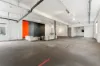 12/15 Inkerman Street, St Kilda, Vic 3182-Image