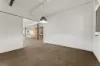 12/15 Inkerman Street, St Kilda, Vic 3182-Image