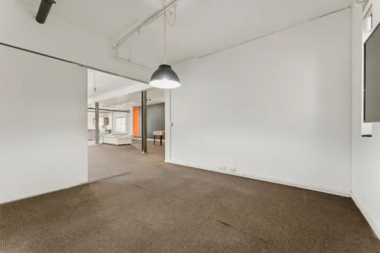 12/15 Inkerman Street, St Kilda, Vic 3182-Image