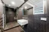 12/15 Inkerman Street, St Kilda, Vic 3182-Image